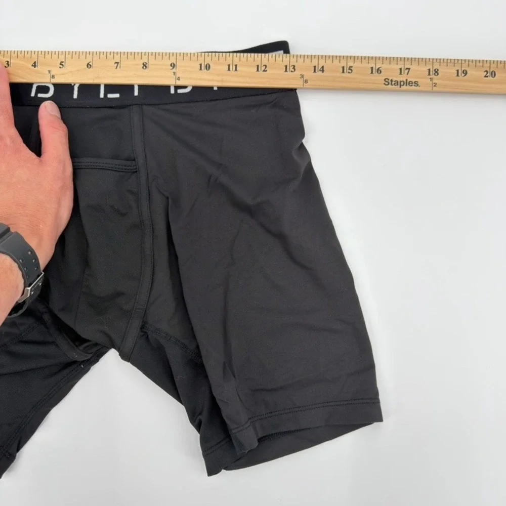 BYLT Premium Basics bylt premium